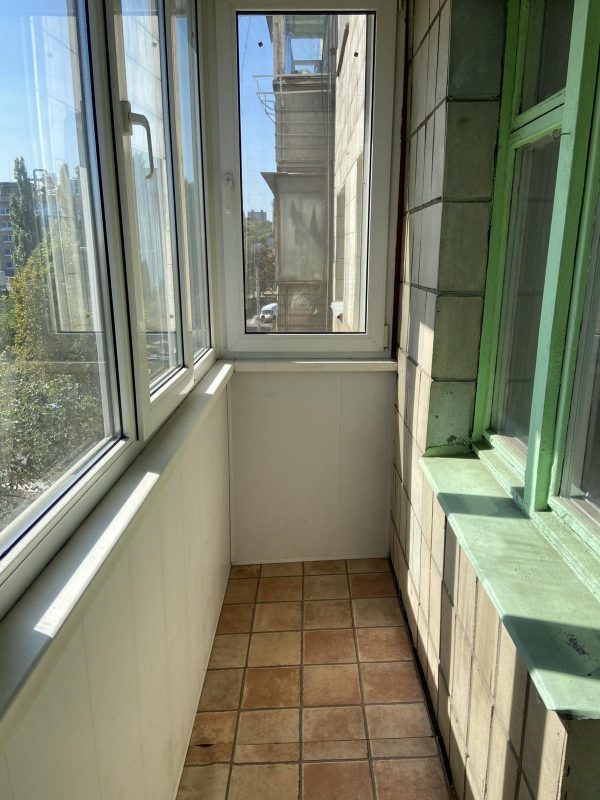 viber_image_2025-09-04_12-40-19-352