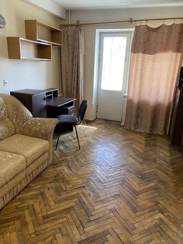 viber_image_2025-09-04_12-40-19-633