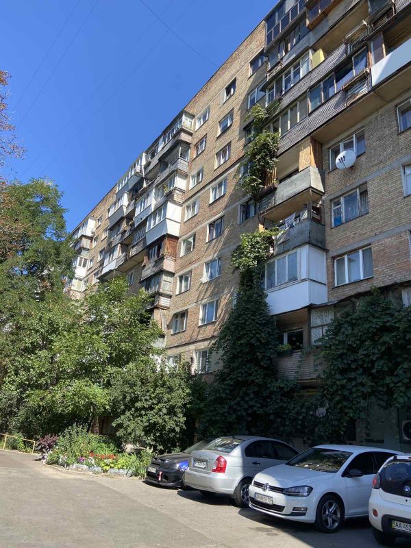 viber_image_2025-09-04_12-40-19-925