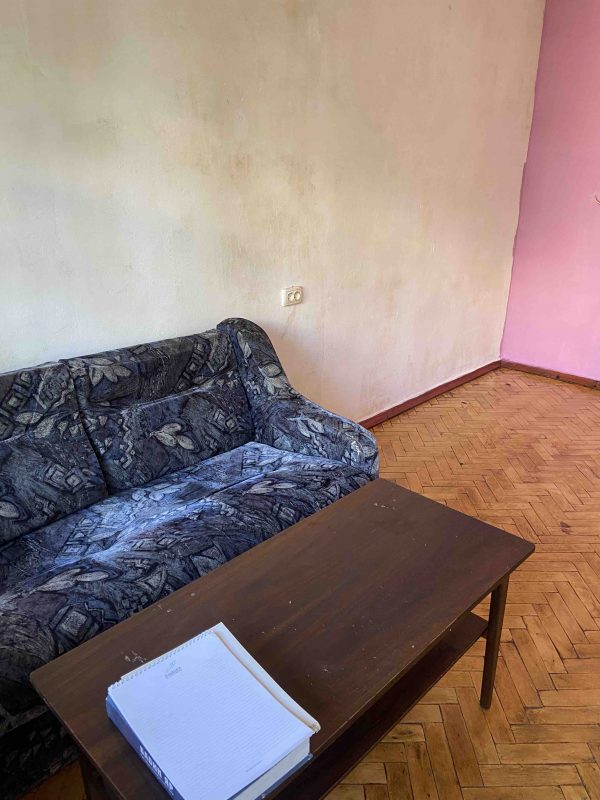 viber_image_2025-09-04_12-46-34-061