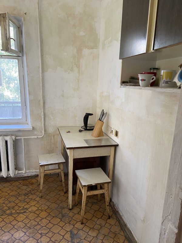 viber_image_2025-09-04_12-46-34-422