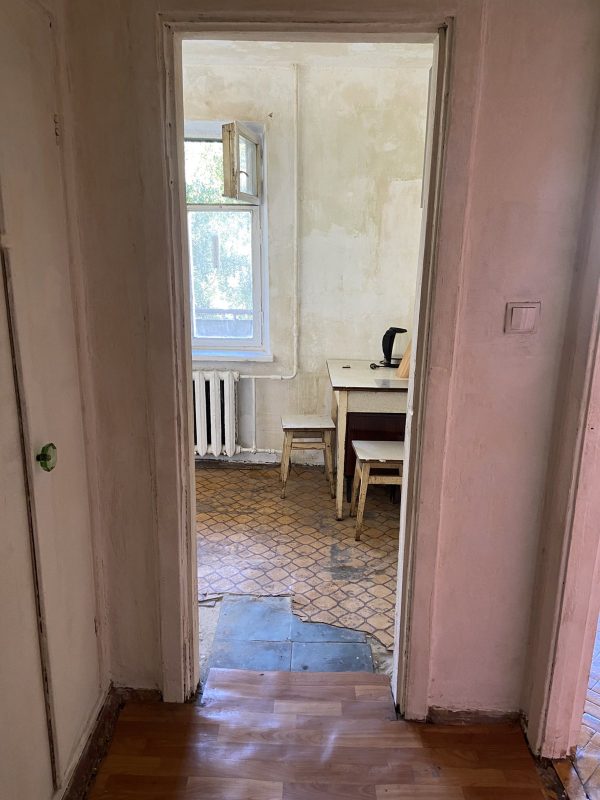 viber_image_2025-09-04_12-46-34-709