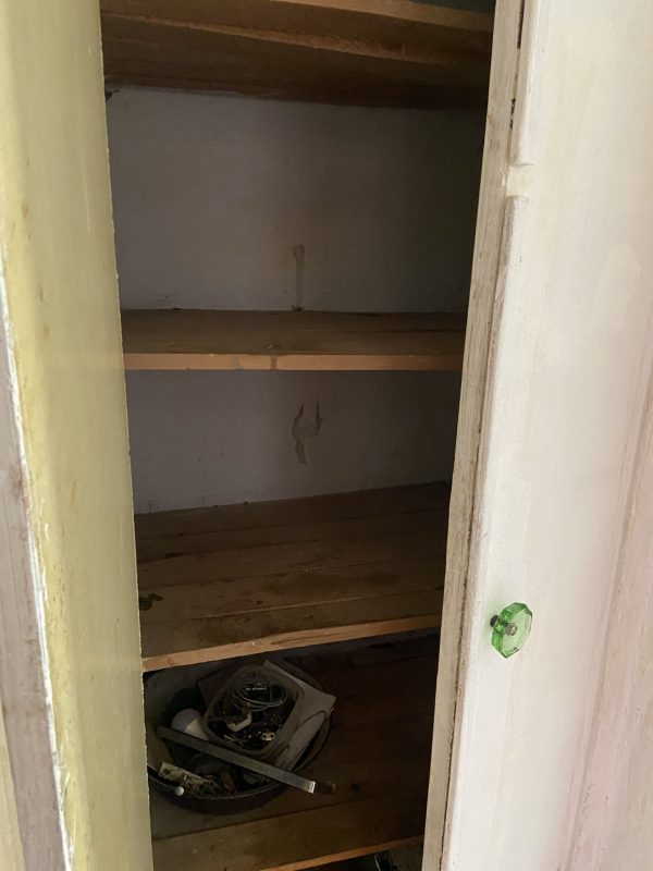 viber_image_2025-09-04_12-46-35-029