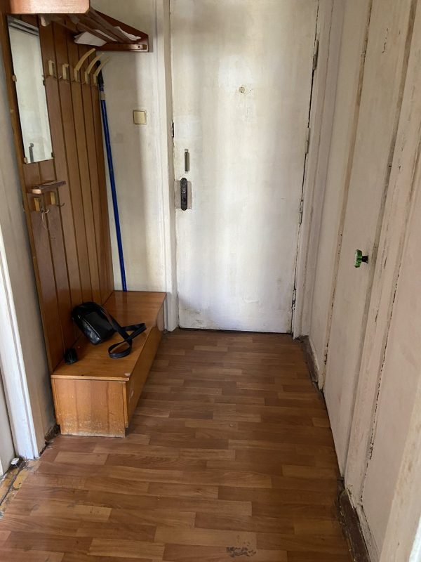 viber_image_2025-09-04_12-46-35-332