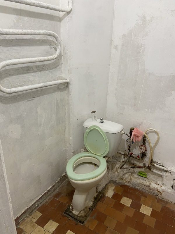 viber_image_2025-09-04_12-46-35-605