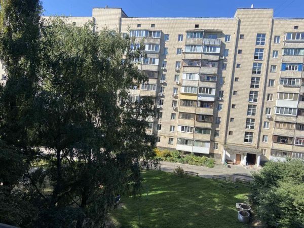 viber_image_2025-09-04_12-46-35-850