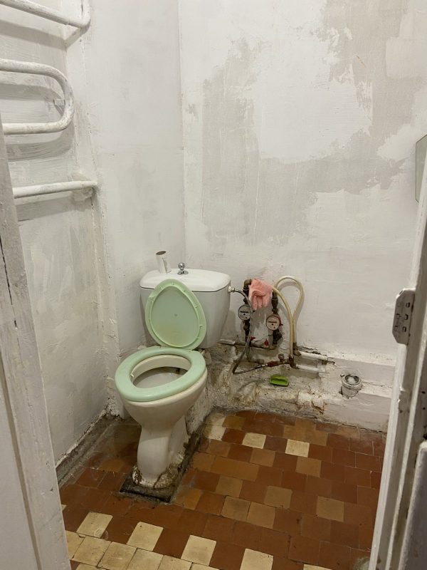 viber_image_2025-09-04_12-46-36-114