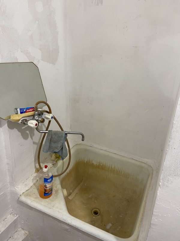 viber_image_2025-09-04_12-46-36-404