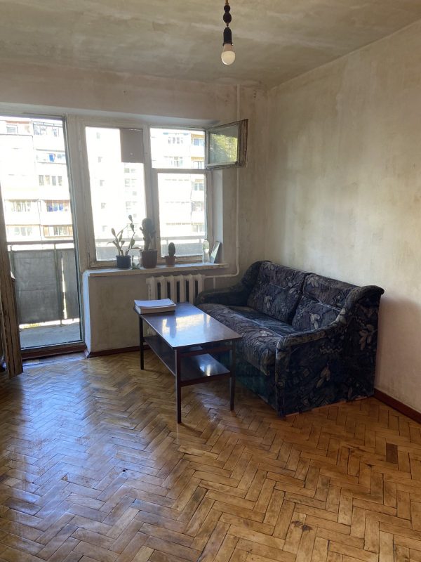 viber_image_2025-09-04_12-46-37-102