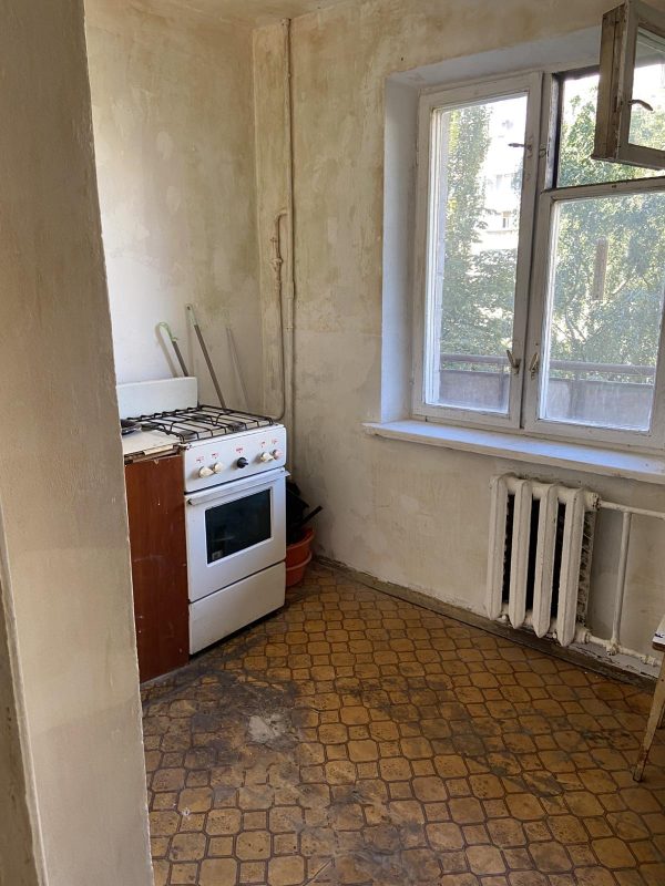 viber_image_2025-09-04_12-46-37-390