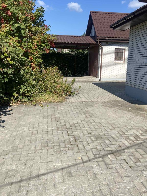 viber_image_2025-09-08_10-27-51-852