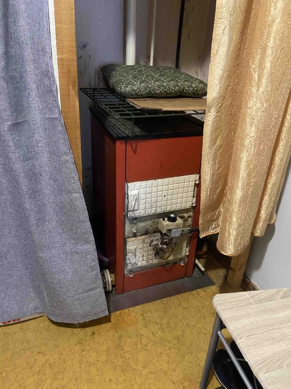 viber_image_2025-09-08_12-42-15-754