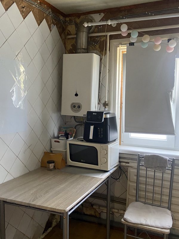 viber_image_2025-09-08_12-42-17-939