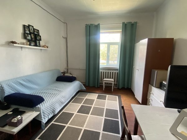 viber_image_2025-09-08_12-42-18-016