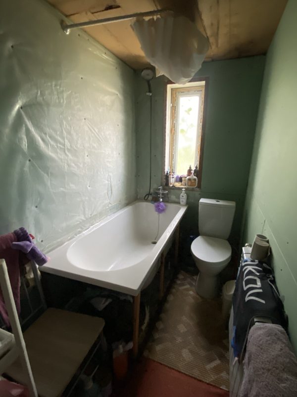 viber_image_2025-09-08_12-42-18-059