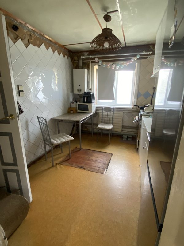 viber_image_2025-09-08_12-42-18-298