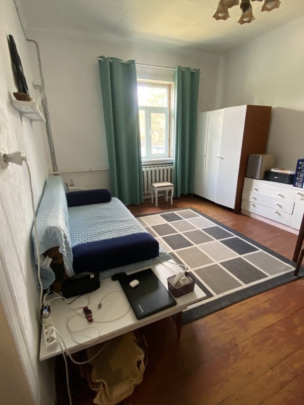 viber_image_2025-09-08_12-42-18-511