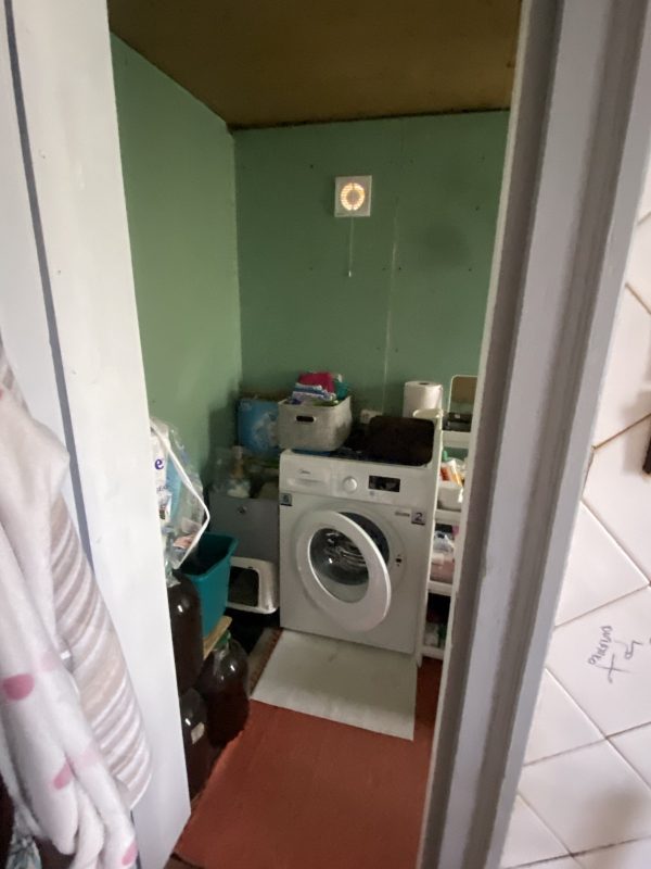 viber_image_2025-09-08_12-42-18-771