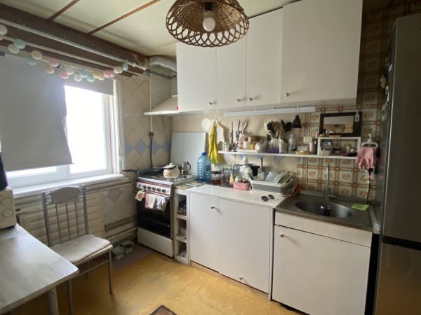 viber_image_2025-09-08_12-42-18-906