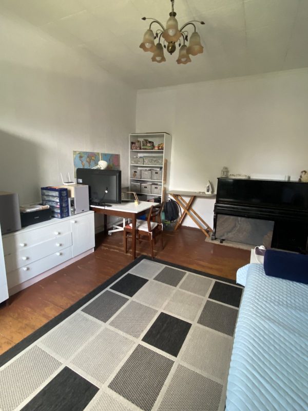 viber_image_2025-09-08_12-42-19-134