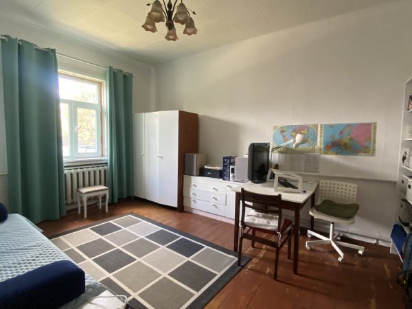 viber_image_2025-09-08_12-42-19-312