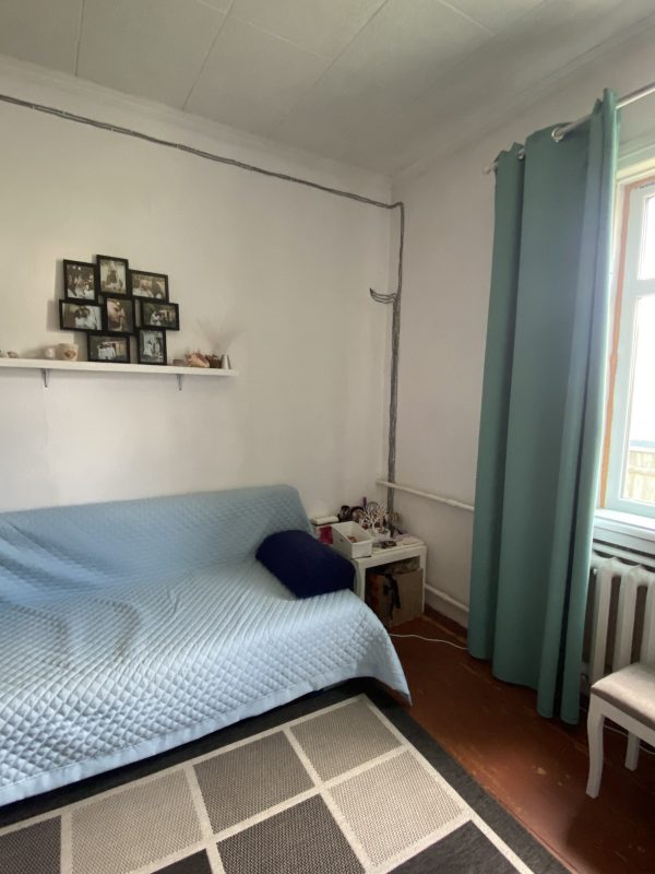 viber_image_2025-09-08_12-42-19-624