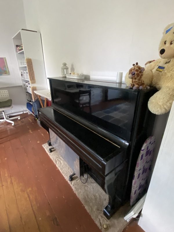 viber_image_2025-09-08_12-42-20-062