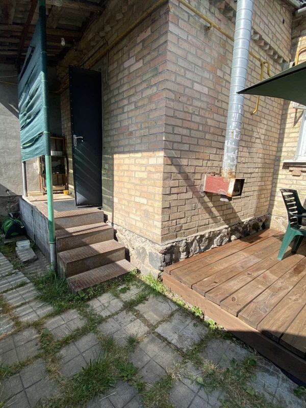 viber_image_2025-09-08_12-42-20-351