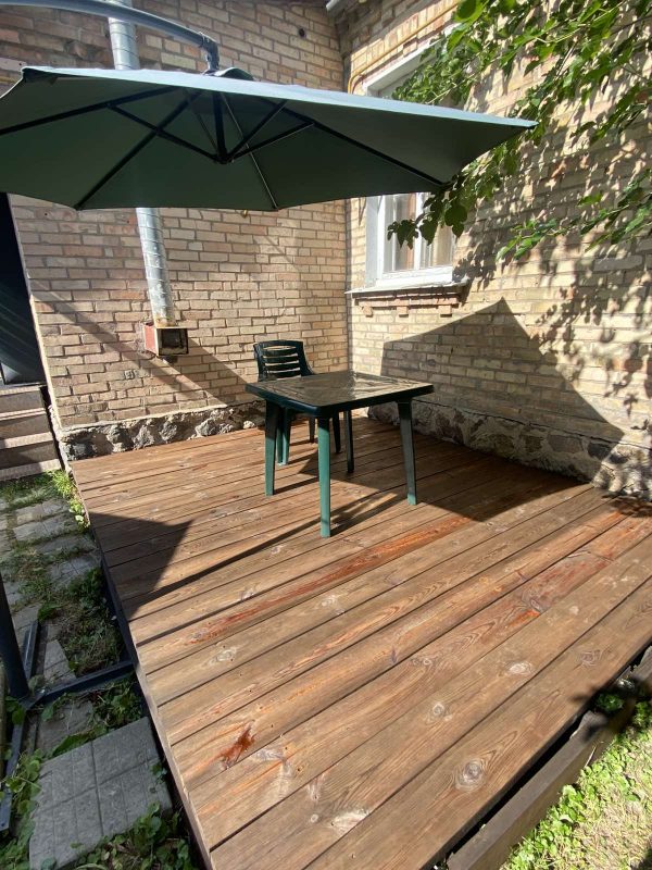 viber_image_2025-09-08_12-42-20-689