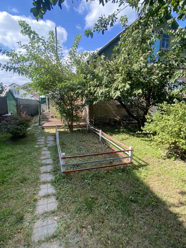 viber_image_2025-09-08_12-42-21-025