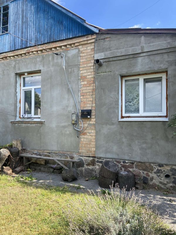 viber_image_2025-09-08_12-42-22-159