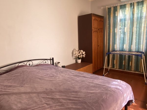 viber_image_2025-09-08_12-42-22-722