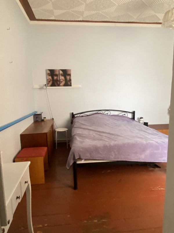 viber_image_2025-09-08_12-42-22-950