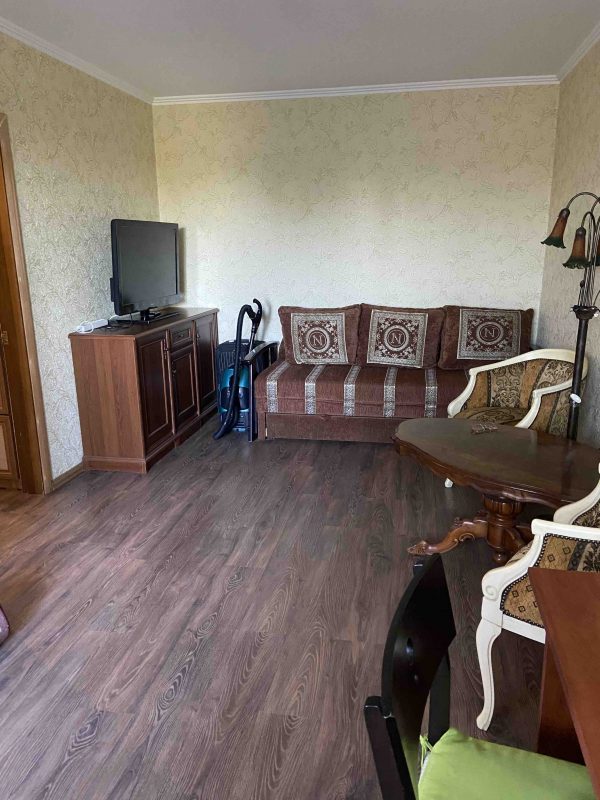 viber_image_2025-09-08_14-15-09-468