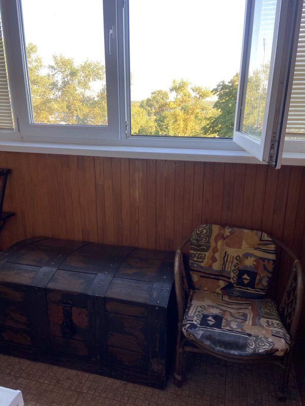 viber_image_2025-09-08_14-15-09-770