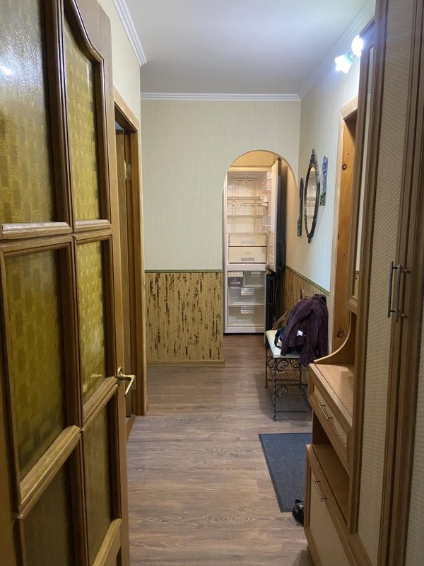 viber_image_2025-09-08_14-15-10-063