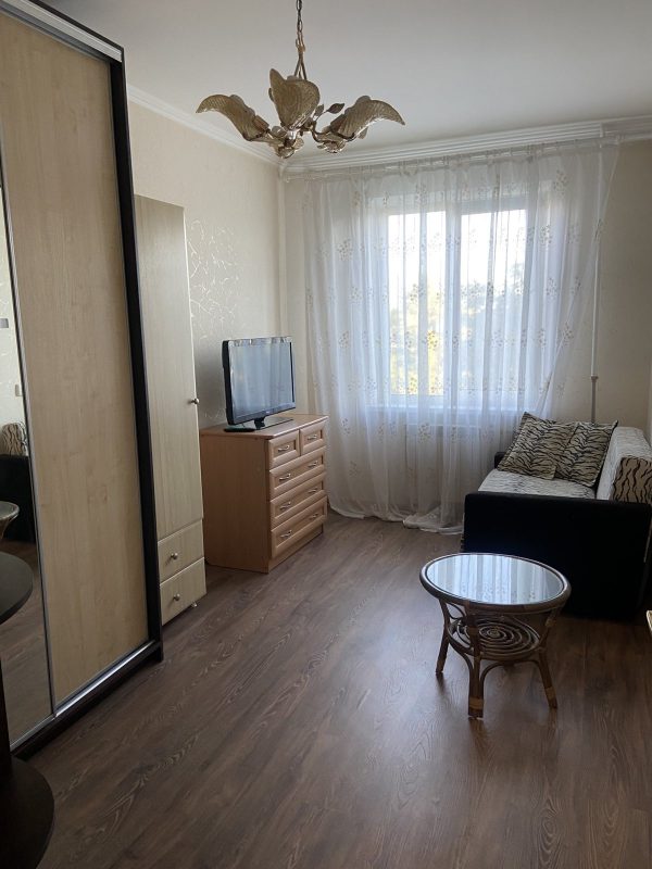 viber_image_2025-09-08_14-15-10-320