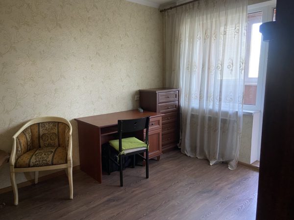 viber_image_2025-09-08_14-15-10-571