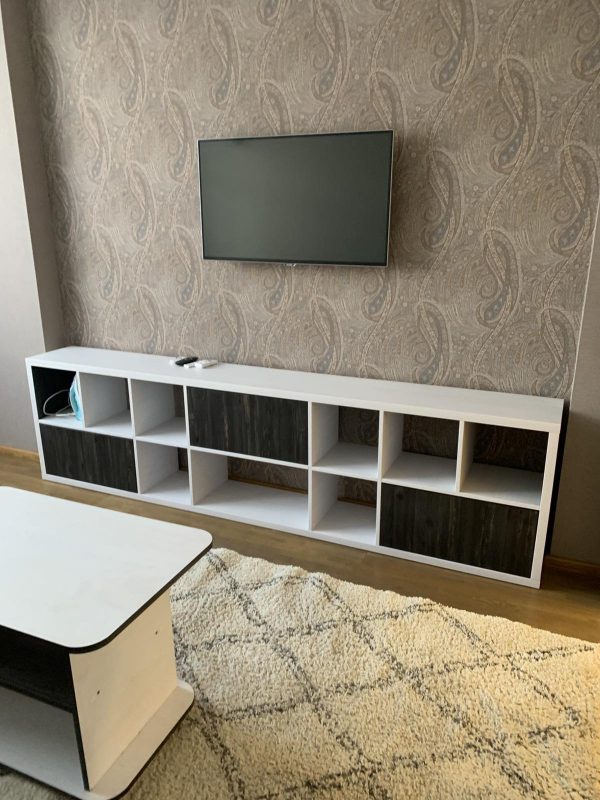 viber_image_2025-09-13_15-43-12-464