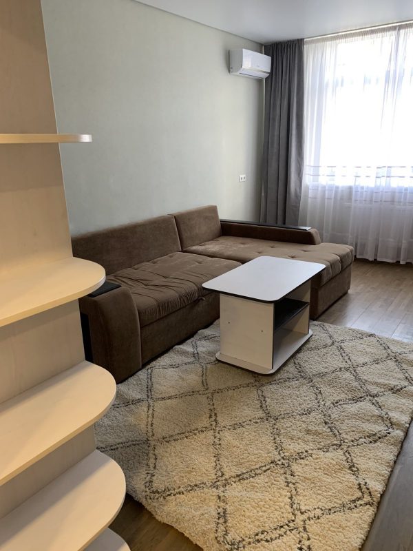 viber_image_2025-09-13_15-43-19-652