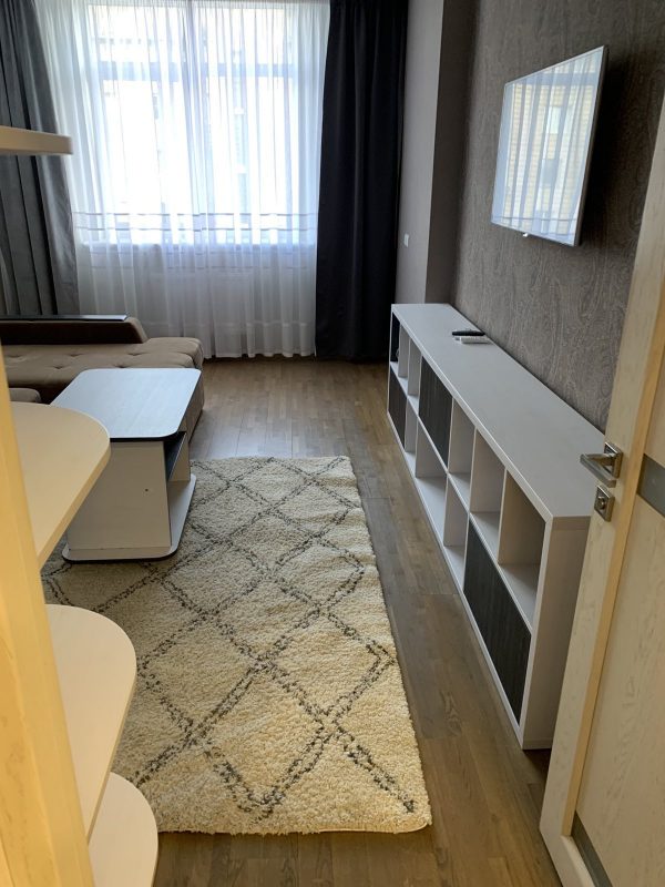 viber_image_2025-09-13_15-43-26-634