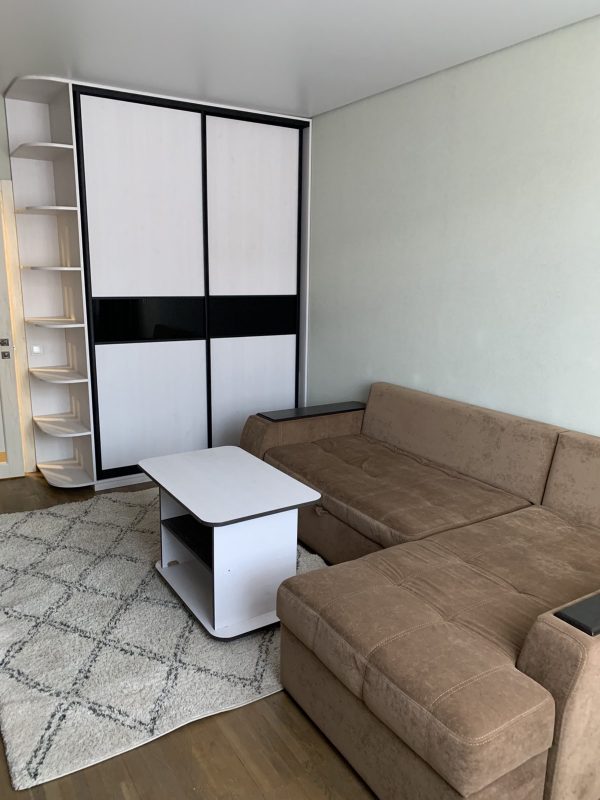 viber_image_2025-09-13_15-43-32-489