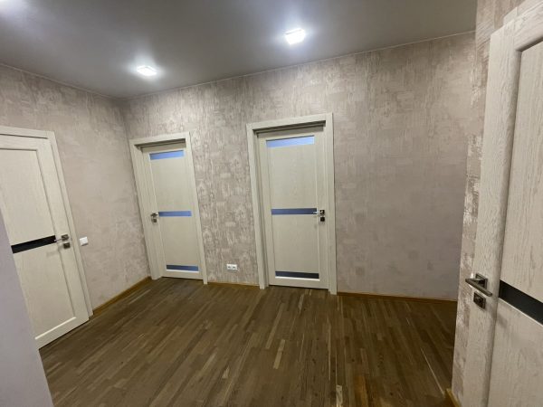 viber_image_2025-09-13_15-43-45-901