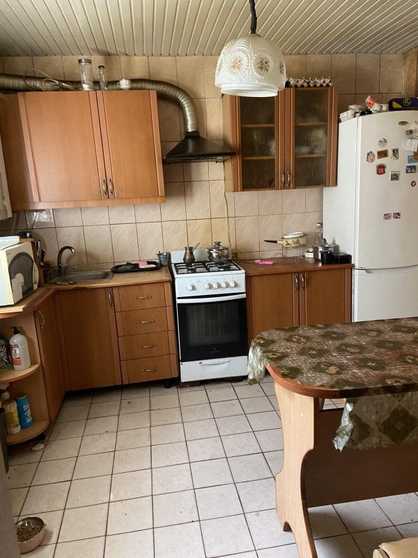 viber_image_2025-09-15_15-30-43-858