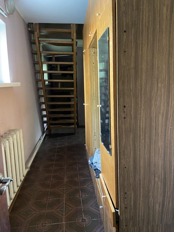 viber_image_2025-09-15_15-30-44-166