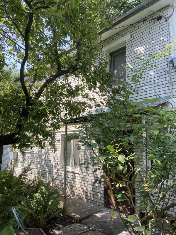 viber_image_2025-09-15_15-30-44-472