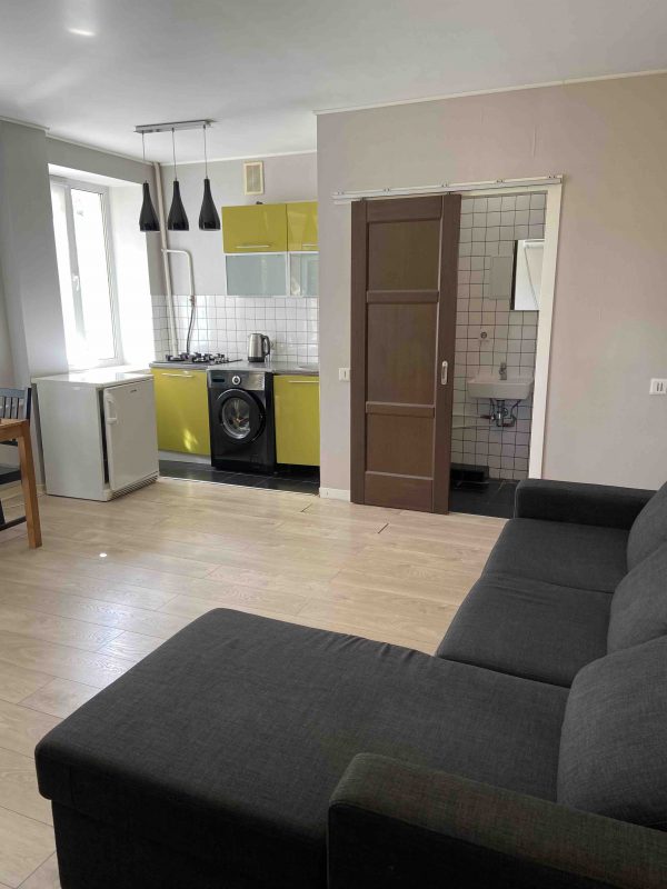 viber_image_2025-09-18_15-14-40-764