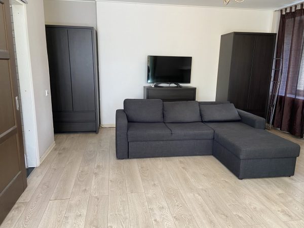 viber_image_2025-09-18_15-14-41-050