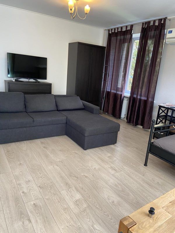 viber_image_2025-09-18_15-14-41-337