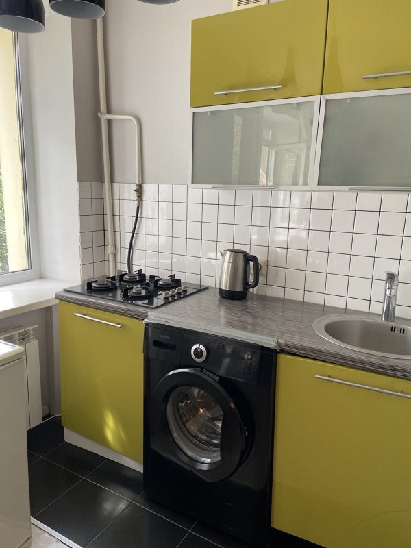 viber_image_2025-09-18_15-14-41-653